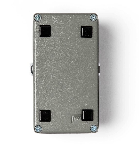 open zoom image for MXR M68 Univibe Pedal, New, Alt