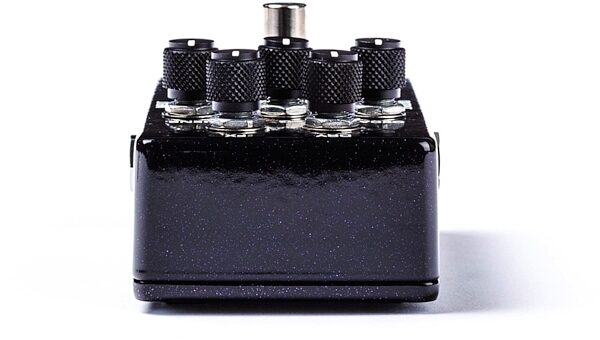 open zoom image for MXR M82 Bass Envelope Filter Pedal, New, Alt
