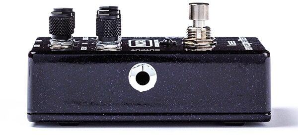 open zoom image for MXR M82 Bass Envelope Filter Pedal, New, Alt