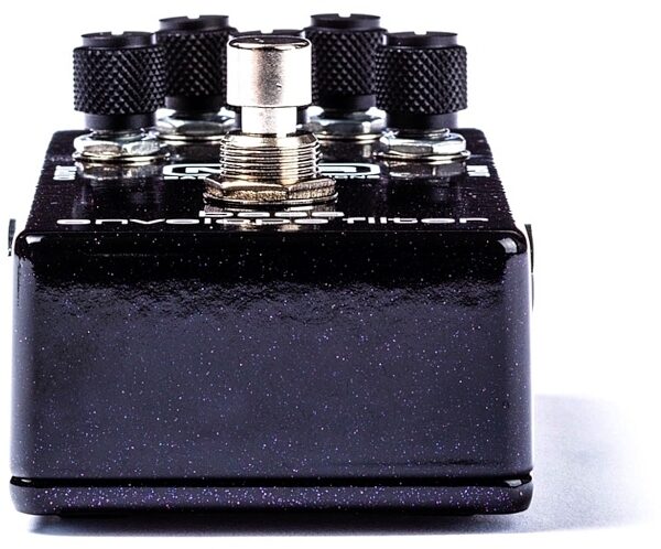 open zoom image for MXR M82 Bass Envelope Filter Pedal, New, Alt