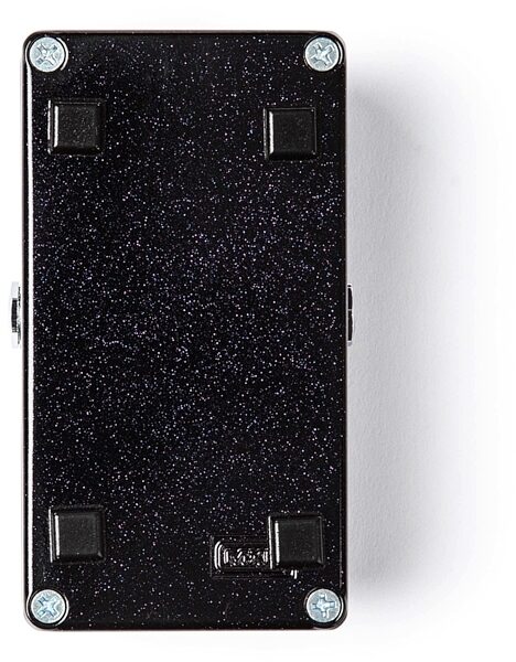 open zoom image for MXR M82 Bass Envelope Filter Pedal, New, Alt
