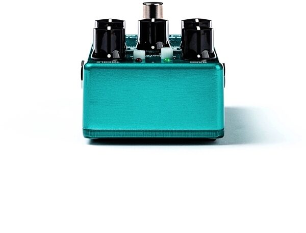 open zoom image for MXR M83 Bass Chorus Deluxe Pedal, New, Alt
