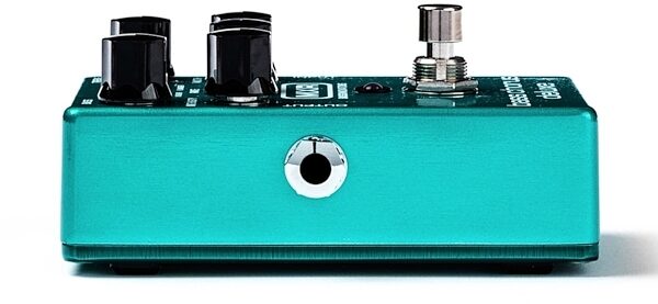 open zoom image for MXR M83 Bass Chorus Deluxe Pedal, New, Alt