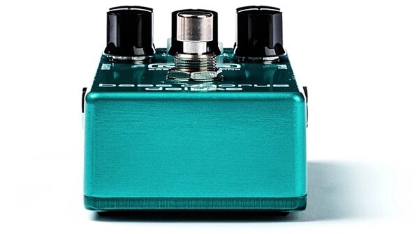 open zoom image for MXR M83 Bass Chorus Deluxe Pedal, New, Alt