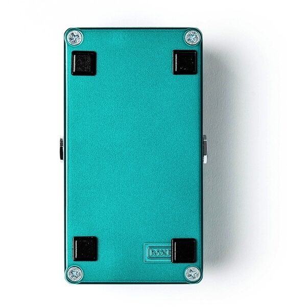 open zoom image for MXR M83 Bass Chorus Deluxe Pedal, New, Alt