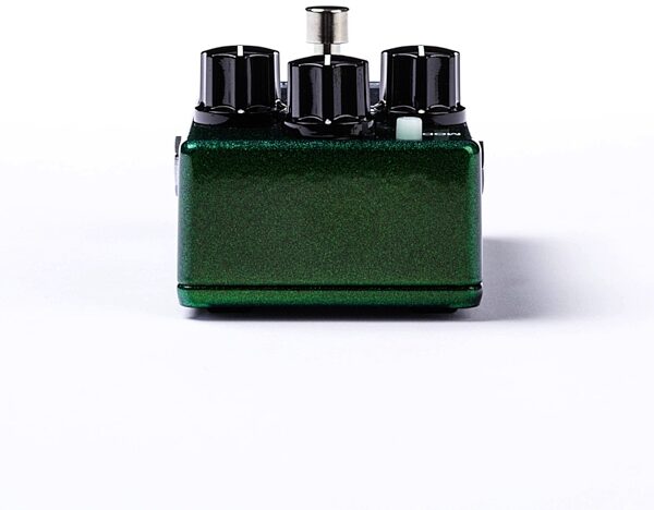 open zoom image for MXR Carbon Copy Analog Delay Pedal (M169), New, Alt