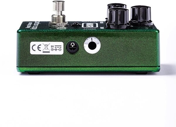 open zoom image for MXR Carbon Copy Analog Delay Pedal (M169), New, Alt