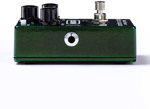 open zoom image for MXR Carbon Copy Analog Delay Pedal (M169), New, Alt