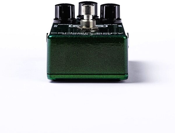 open zoom image for MXR Carbon Copy Analog Delay Pedal (M169), New, Alt