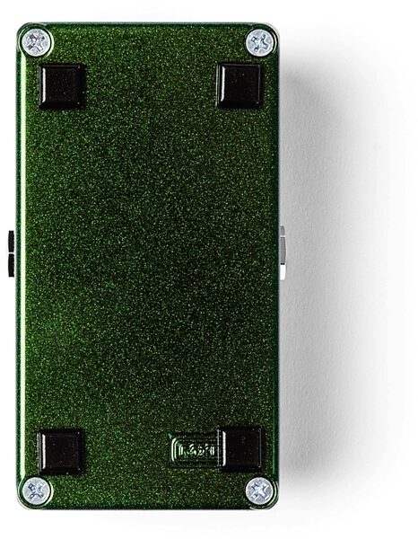 open zoom image for MXR Carbon Copy Analog Delay Pedal (M169), New, Alt