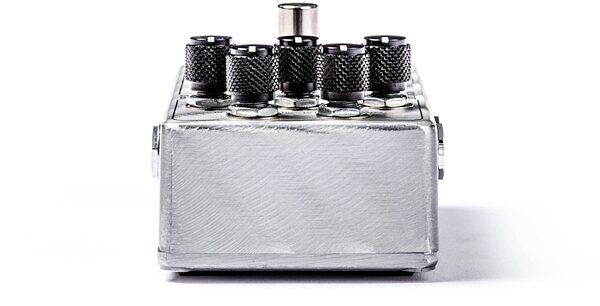 open zoom image for MXR ZW38 Black Label Chorus Pedal, Alt
