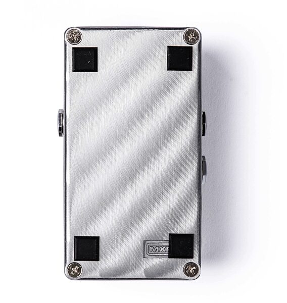 open zoom image for MXR ZW38 Black Label Chorus Pedal, Alt
