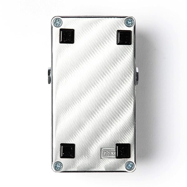 open zoom image for MXR ZW44 Zakk Wylde Berzerker Overdrive Pedal, Alt