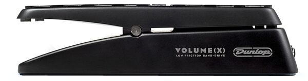 open zoom image for Dunlop DVP3 Volume X Pedal, New, Main