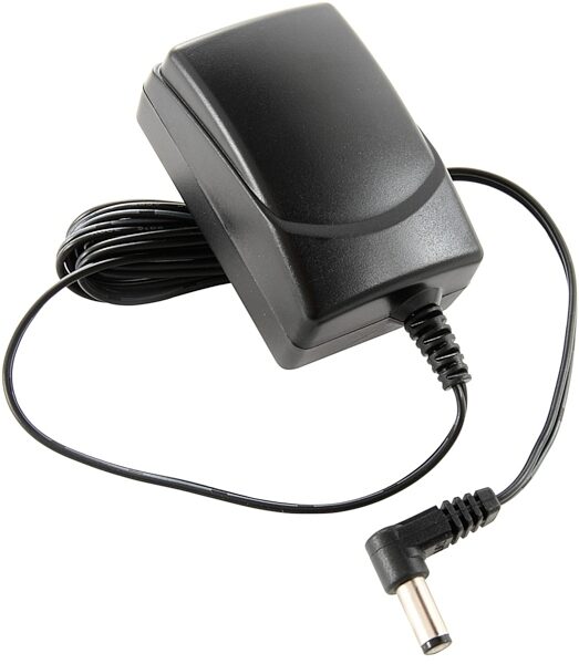 open zoom image for Dunlop ECB-003 9VDC Power Supply, New, Plug