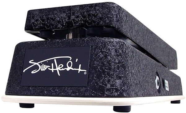 open zoom image for Dunlop JH1D Jimi Hendrix Signature Wah Pedal, New, Main