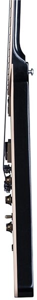 open zoom image for Gibson 2016 Flying V Pro T Electric Guitar (with Gig Bag), Ebony View 2