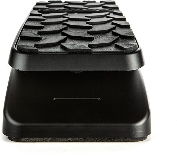 open zoom image for Dunlop Volume X8 Pedal, New, Action Position Back