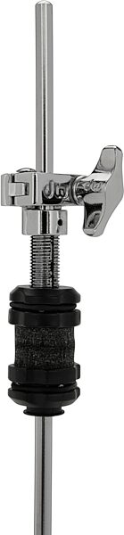 open zoom image for Drum Workshop 3500TA 2-Leg Double-Braced Hi-Hat Stand, New, Action Position Back