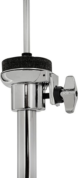 open zoom image for Drum Workshop 3500TA 2-Leg Double-Braced Hi-Hat Stand, New, Action Position Back