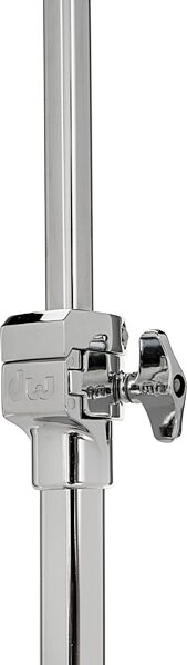 open zoom image for Drum Workshop 3900A Double-Braced Tom Stand, Open Box (Like New), Action Position Back