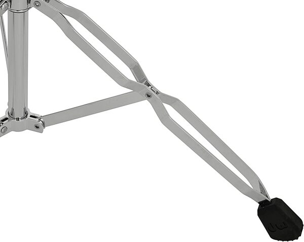 open zoom image for Drum Workshop 3900A Double-Braced Tom Stand, Open Box (Like New), Action Position Back