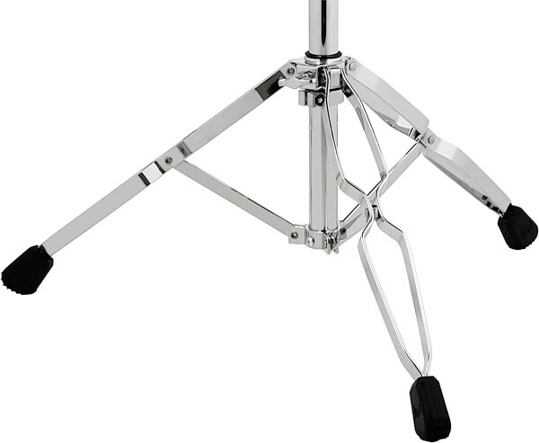 open zoom image for Drum Workshop 9700 Double-Braced HD Hideaway Boom/Straight Cymbal Stand, Single, Action Position Back
