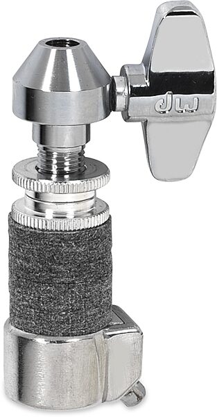 open zoom image for Drum Workshop SM379 Standard Hi-Hat Clutch, Action Position Back