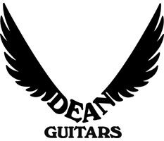 open zoom image for Dean Pace Electric Upright Bass Case, Main