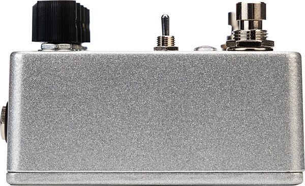 open zoom image for EarthQuaker Devices Disaster Transport Legacy Delay Pedal, New, Action Position Back