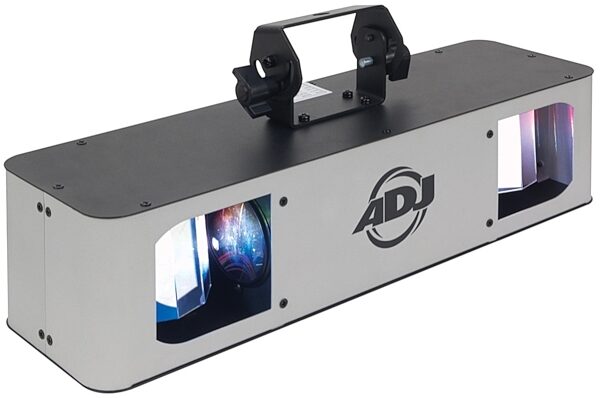open zoom image for American DJ Double Phase LED Stage Light, Left