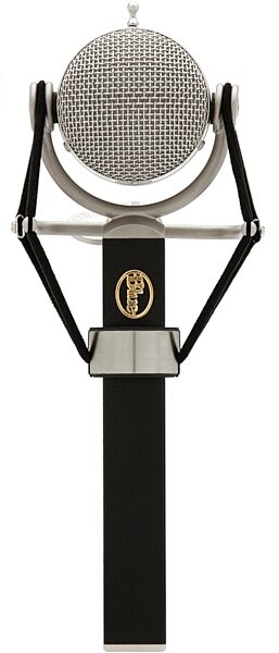 open zoom image for Blue Dragonfly Cardioid Condenser Microphone, Main