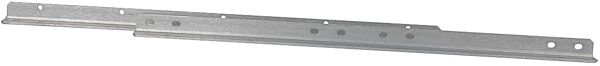 open zoom image for Solid State Logic SSL Dual SiX Rack Mount Kit, New, Action Position Back