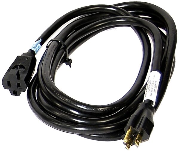 open zoom image for Pro Co E163 E-Cords 16 AWG Extension Cord, Main