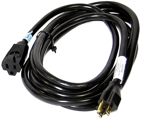 open zoom image for Pro Co E143 E-Cords 14AWG Extension Cord, Main