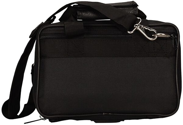open zoom image for World Tour Padded Equipment Gig Bag, 9.0 x 7.50 x 2.50 inch, View