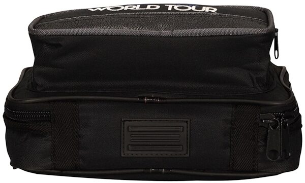 open zoom image for World Tour Deluxe Gig Bag for Xenyx 1002FX, 9.0 x 7.50 x 2.50 inch, View