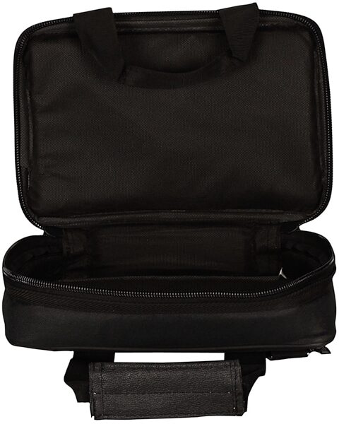 open zoom image for World Tour Deluxe Gig Bag for Xenyx 1002FX, 9.0 x 7.50 x 2.50 inch, View