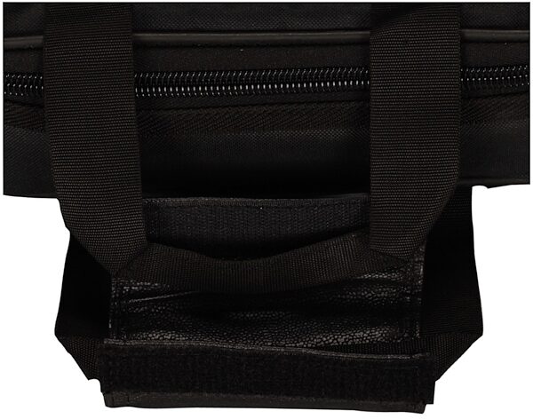 open zoom image for World Tour Deluxe Gig Bag for Xenyx 1002FX, 9.0 x 7.50 x 2.50 inch, View