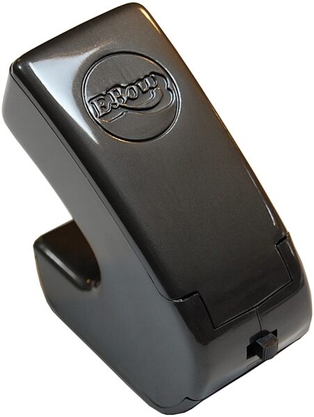 open zoom image for Heet Sound EBow Plus Electric Bow for Guitar, New, Main