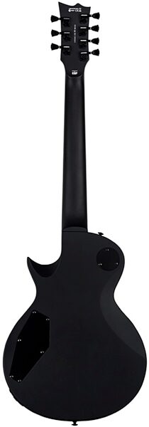 open zoom image for ESP LTD Eclipse EC-257 Electric Guitar, 7-String, ve
