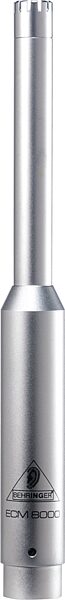 open zoom image for Behringer ECM8000 Measurement Microphone, Main