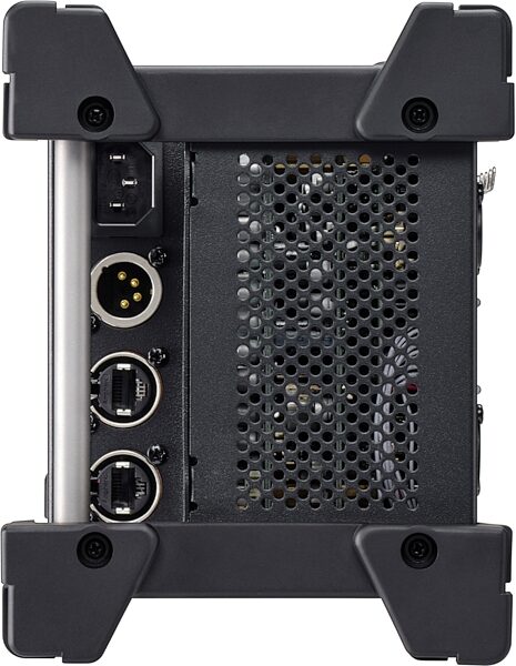 open zoom image for TASCAM SB-16D 16-Input/16-Output Dante Stage Box, New, Action Position Side
