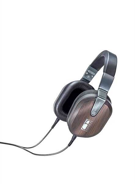 open zoom image for Ultrasone Edition 5 Limited Flagship Headphones, Main--Angle 3