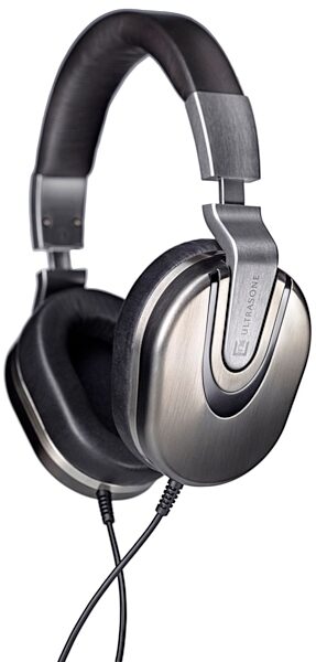open zoom image for UltraSone Edition 8 Romeo and Julia Headphones, Romeo 1