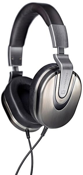 open zoom image for UltraSone Edition 8 Romeo and Julia Headphones, Main