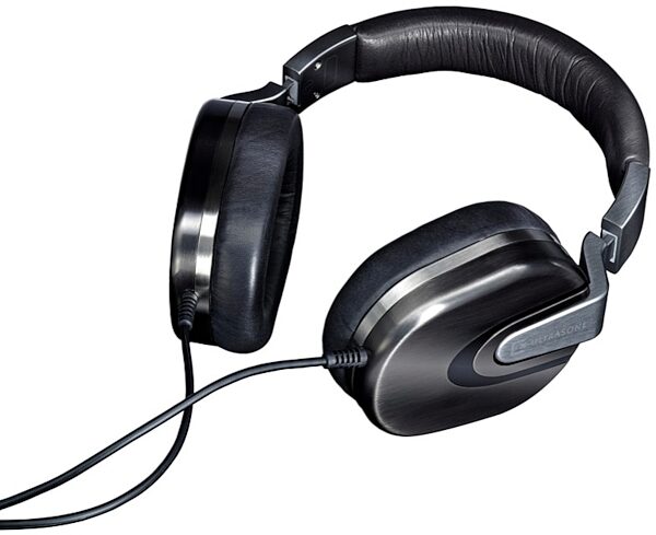 open zoom image for UltraSone Edition 8 Romeo and Julia Headphones, Angle 1