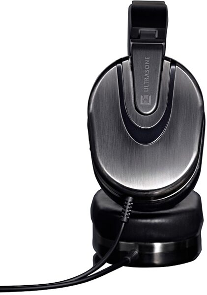 open zoom image for UltraSone Edition 8 Romeo and Julia Headphones, Romeo 4