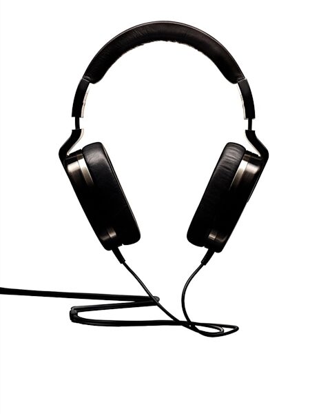 open zoom image for UltraSone Edition 8 Romeo and Julia Headphones, Romeo 6