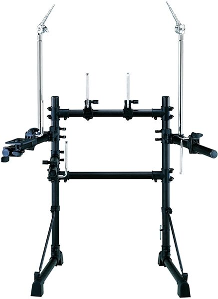 open zoom image for Roland MDS3C Drum Stand for TD3S, Main